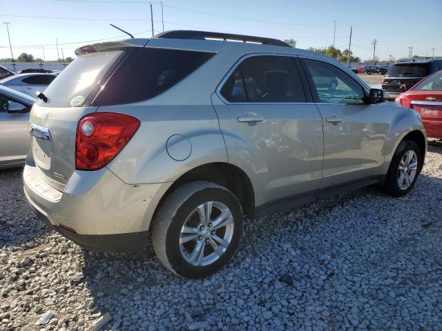 Photo 2 VIN: 2GNFLEEK4D6403931 - CHEVROLET EQUINOX 