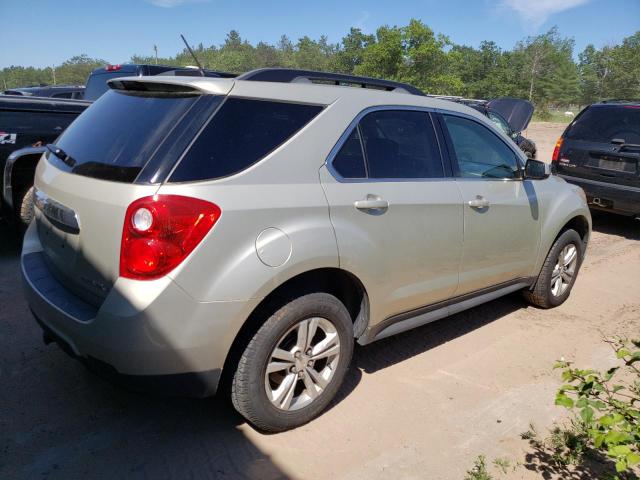 Photo 2 VIN: 2GNFLEEK4D6410586 - CHEVROLET EQUINOX 