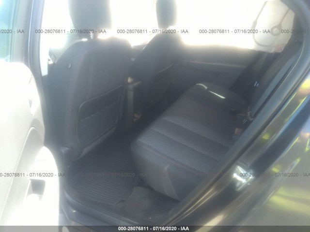 Photo 7 VIN: 2GNFLEEK4G6228018 - CHEVROLET EQUINOX 