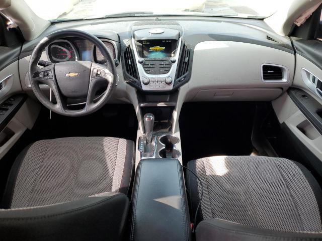 Photo 7 VIN: 2GNFLEEK4H6338004 - CHEVROLET EQUINOX 