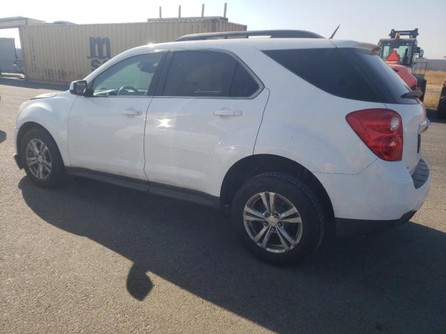 Photo 1 VIN: 2GNFLEEK5C6220374 - CHEVROLET EQUINOX 