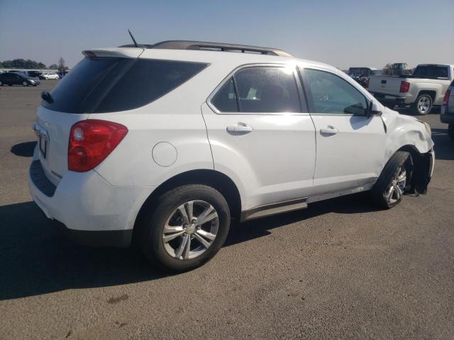 Photo 2 VIN: 2GNFLEEK5C6220374 - CHEVROLET EQUINOX 