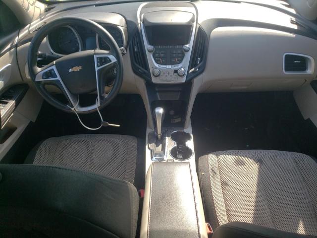 Photo 7 VIN: 2GNFLEEK5C6220374 - CHEVROLET EQUINOX 