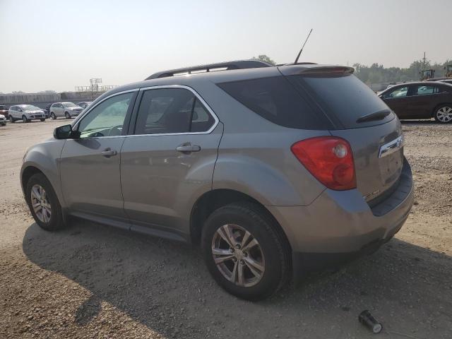 Photo 1 VIN: 2GNFLEEK5C6249308 - CHEVROLET EQUINOX 