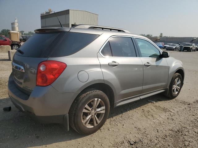 Photo 2 VIN: 2GNFLEEK5C6249308 - CHEVROLET EQUINOX 