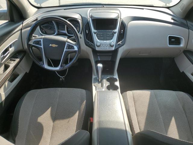 Photo 7 VIN: 2GNFLEEK5C6249308 - CHEVROLET EQUINOX 