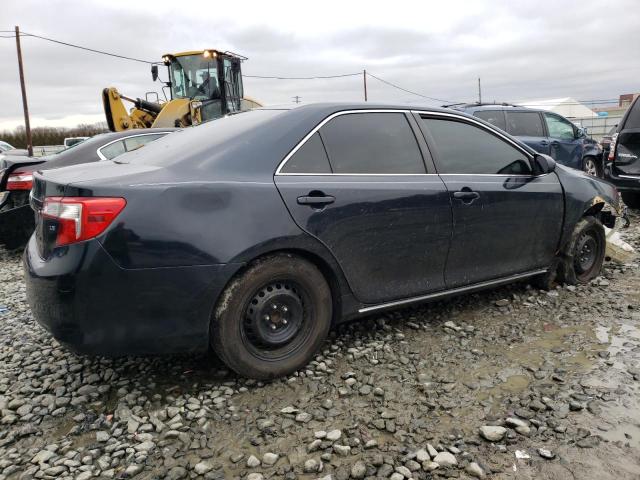 Photo 2 VIN: 2GNFLEEK5D6106893 - TOYOTA CAMRY 