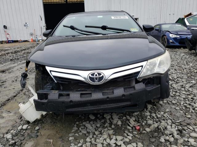 Photo 4 VIN: 2GNFLEEK5D6106893 - TOYOTA CAMRY 