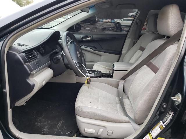 Photo 6 VIN: 2GNFLEEK5D6106893 - TOYOTA CAMRY 