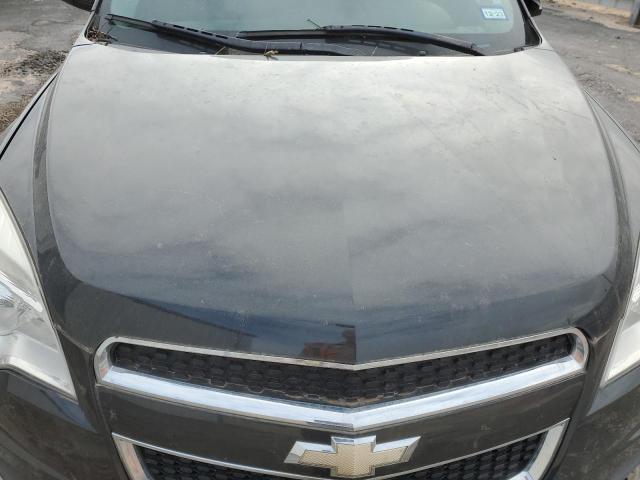 Photo 11 VIN: 2GNFLEEK5D6298865 - CHEVROLET EQUINOX LT 