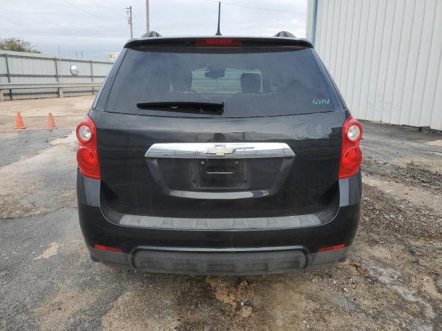 Photo 5 VIN: 2GNFLEEK5D6298865 - CHEVROLET EQUINOX LT 