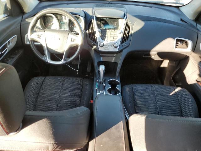 Photo 7 VIN: 2GNFLEEK5D6298865 - CHEVROLET EQUINOX LT 