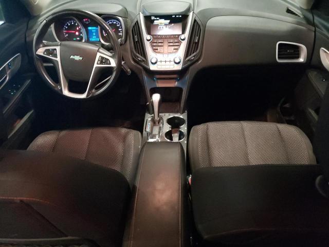 Photo 7 VIN: 2GNFLEEK5D6299482 - CHEVROLET EQUINOX 