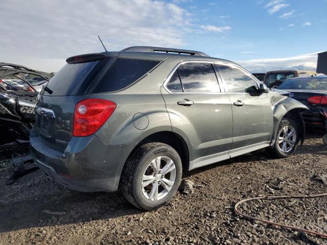 Photo 2 VIN: 2GNFLEEK5D6384015 - CHEVROLET EQUINOX LT 