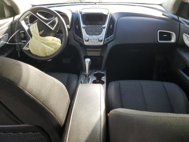 Photo 7 VIN: 2GNFLEEK5D6384015 - CHEVROLET EQUINOX LT 