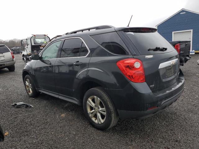 Photo 1 VIN: 2GNFLEEK5D6403663 - CHEVROLET EQUINOX LT 