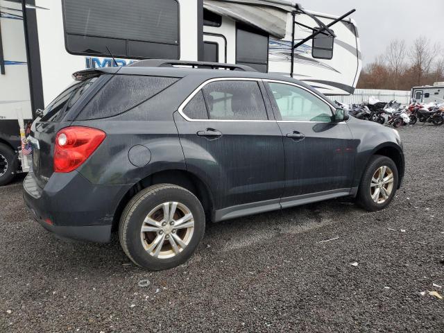 Photo 2 VIN: 2GNFLEEK5D6403663 - CHEVROLET EQUINOX LT 