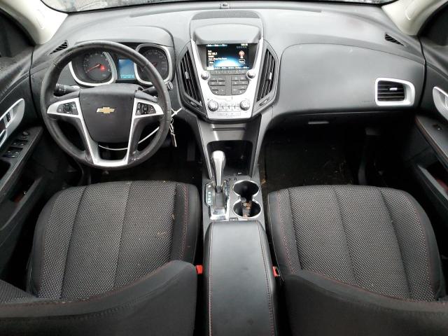 Photo 7 VIN: 2GNFLEEK5D6403663 - CHEVROLET EQUINOX LT 