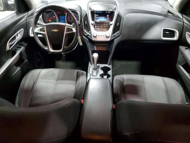 Photo 7 VIN: 2GNFLEEK5D6421659 - CHEVROLET EQUINOX LT 