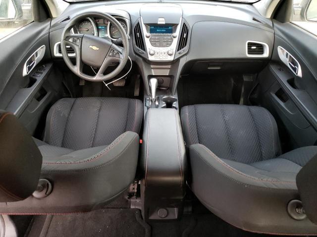 Photo 7 VIN: 2GNFLEEK5E6223147 - CHEVROLET EQUINOX LS 