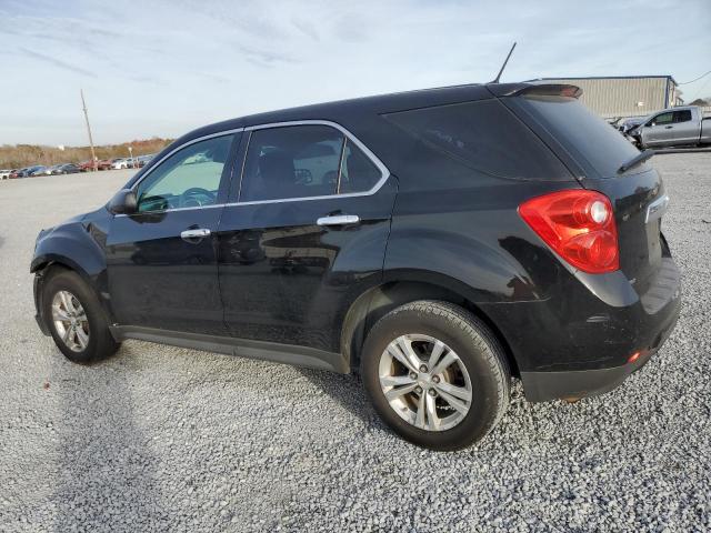 Photo 1 VIN: 2GNFLEEK5E6340226 - CHEVROLET EQUINOX 