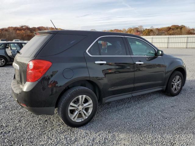 Photo 2 VIN: 2GNFLEEK5E6340226 - CHEVROLET EQUINOX 