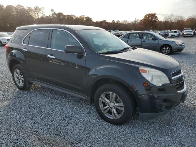 Photo 3 VIN: 2GNFLEEK5E6340226 - CHEVROLET EQUINOX 