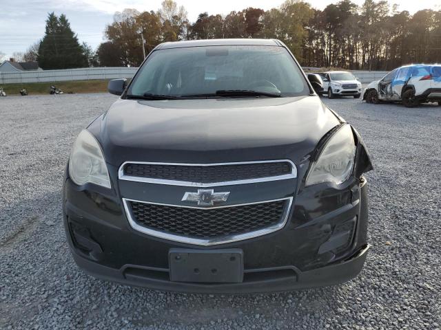 Photo 4 VIN: 2GNFLEEK5E6340226 - CHEVROLET EQUINOX 