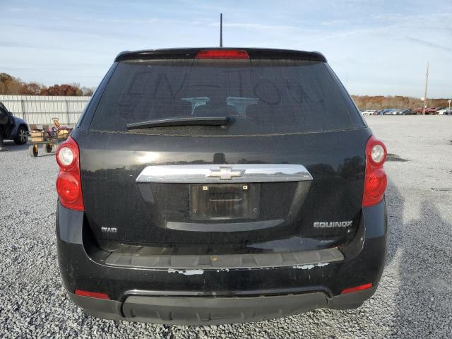 Photo 5 VIN: 2GNFLEEK5E6340226 - CHEVROLET EQUINOX 