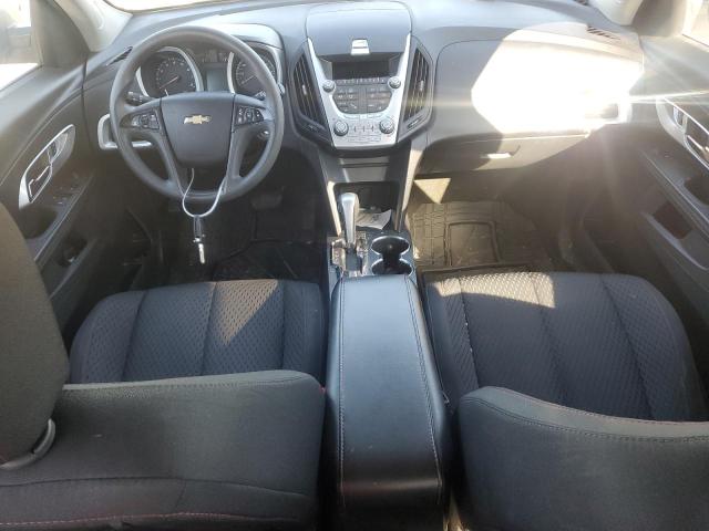 Photo 7 VIN: 2GNFLEEK5F6151903 - CHEVROLET EQUINOX 