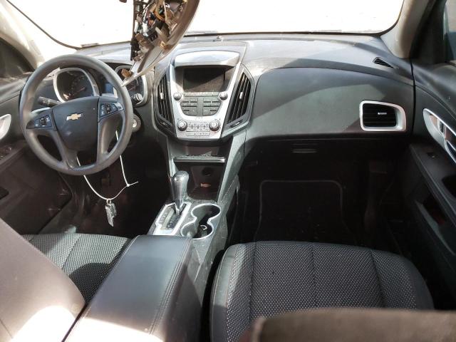 Photo 7 VIN: 2GNFLEEK5G6223295 - CHEVROLET EQUINOX LS 