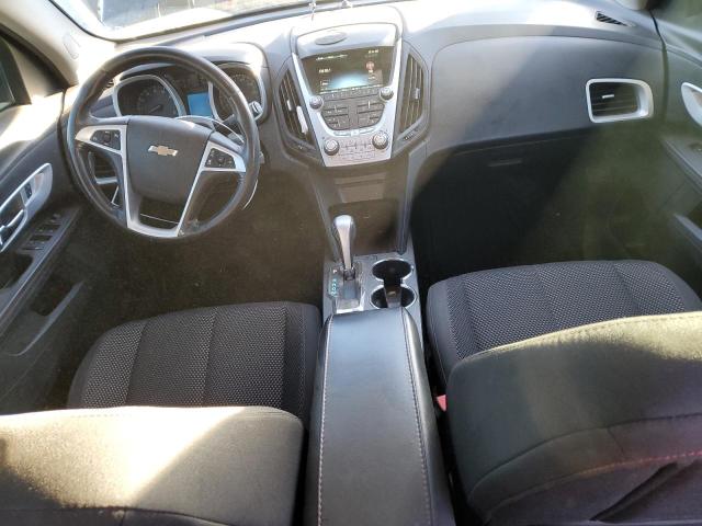 Photo 7 VIN: 2GNFLEEK6C6126522 - CHEVROLET EQUINOX 