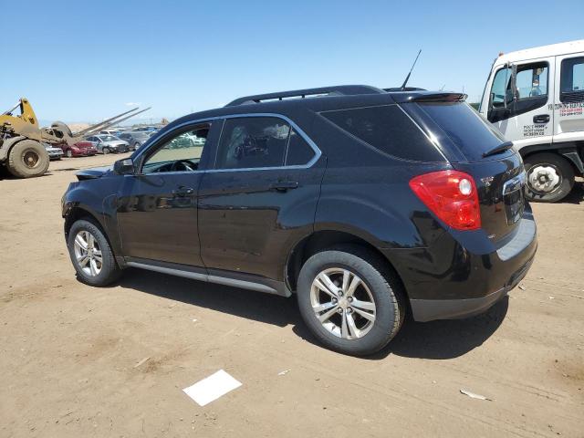 Photo 1 VIN: 2GNFLEEK6C6226135 - CHEVROLET EQUINOX 