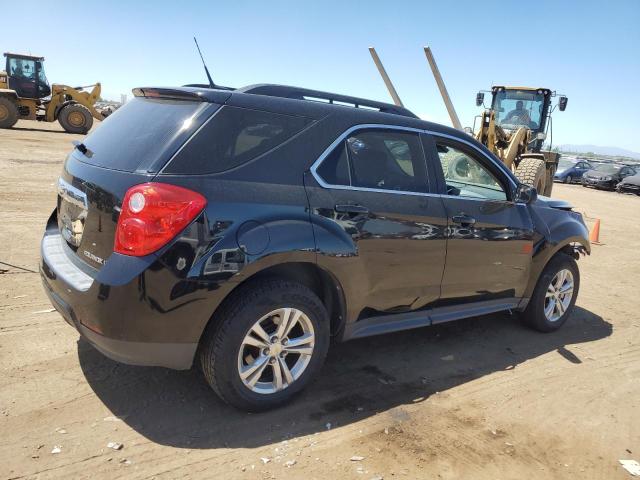 Photo 2 VIN: 2GNFLEEK6C6226135 - CHEVROLET EQUINOX 