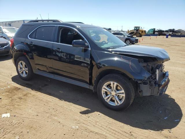 Photo 3 VIN: 2GNFLEEK6C6226135 - CHEVROLET EQUINOX 