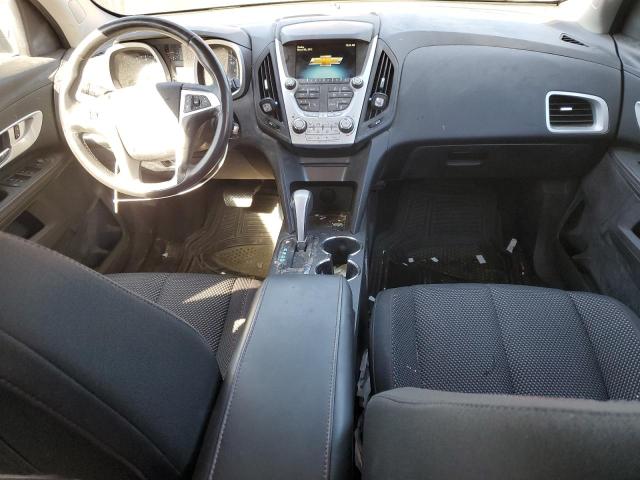 Photo 7 VIN: 2GNFLEEK6C6263671 - CHEVROLET EQUINOX LT 