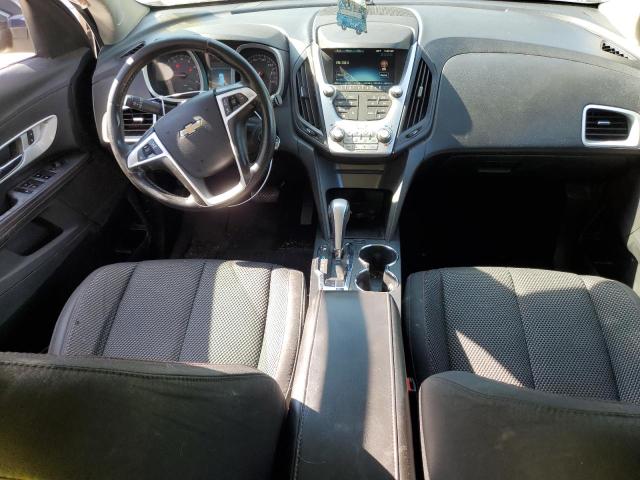 Photo 7 VIN: 2GNFLEEK6C6302226 - CHEVROLET EQUINOX LT 