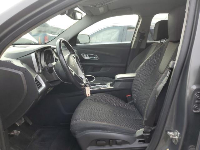 Photo 6 VIN: 2GNFLEEK6C6304221 - CHEVROLET EQUINOX LT 