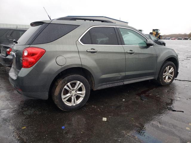 Photo 2 VIN: 2GNFLEEK6C6322833 - CHEVROLET EQUINOX 