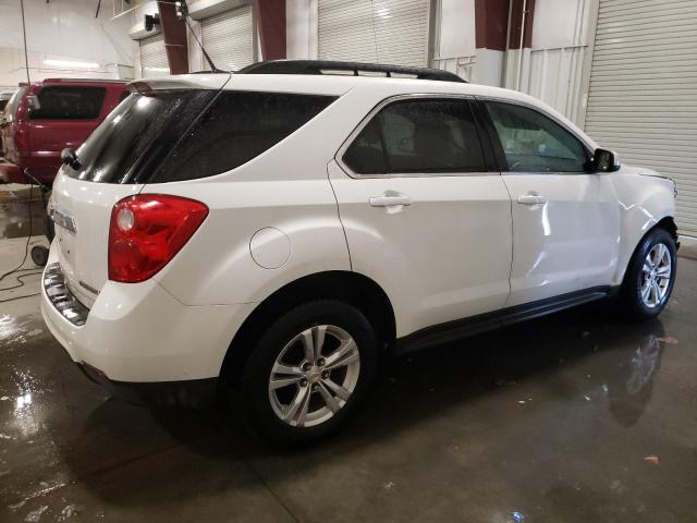 Photo 2 VIN: 2GNFLEEK6C6331015 - CHEVROLET EQUINOX 