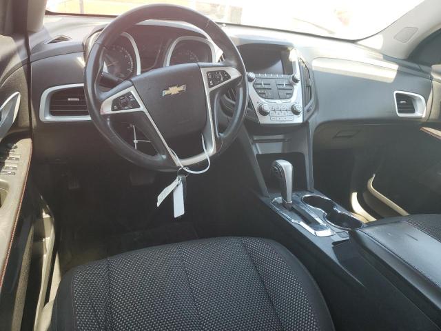 Photo 7 VIN: 2GNFLEEK6C6343973 - CHEVROLET EQUINOX 