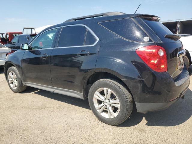 Photo 1 VIN: 2GNFLEEK6D6116655 - CHEVROLET EQUINOX 