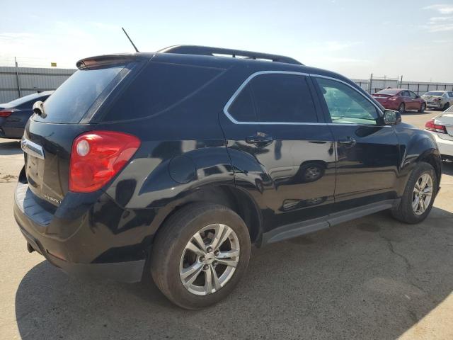 Photo 2 VIN: 2GNFLEEK6D6116655 - CHEVROLET EQUINOX 