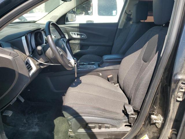 Photo 6 VIN: 2GNFLEEK6D6116655 - CHEVROLET EQUINOX 