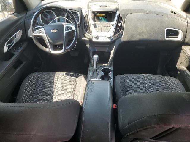 Photo 7 VIN: 2GNFLEEK6D6116655 - CHEVROLET EQUINOX 