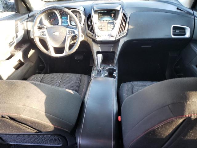 Photo 7 VIN: 2GNFLEEK6D6150417 - CHEVROLET EQUINOX 