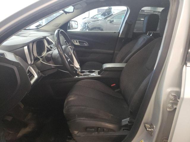 Photo 6 VIN: 2GNFLEEK6D6284957 - CHEVROLET EQUINOX LT 