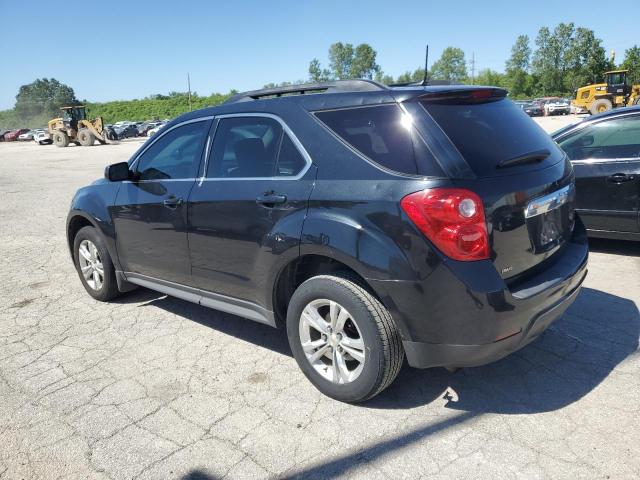 Photo 1 VIN: 2GNFLEEK6D6427566 - CHEVROLET EQUINOX 