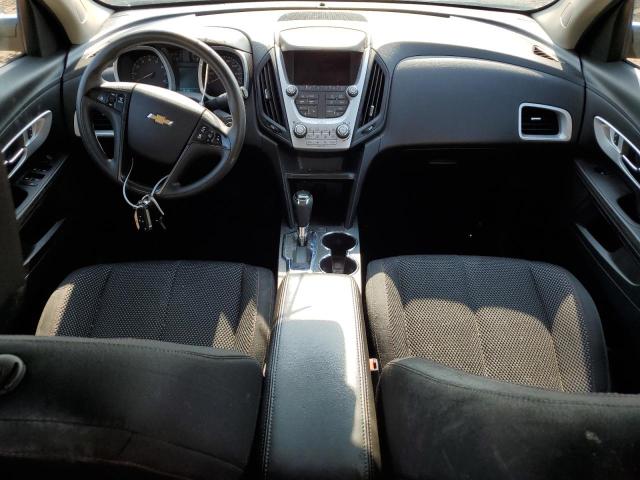 Photo 7 VIN: 2GNFLEEK6G6235830 - CHEVROLET EQUINOX 