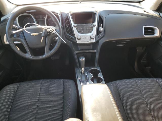 Photo 7 VIN: 2GNFLEEK6H6125295 - CHEVROLET EQUINOX 